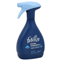 11163_16030342 Image Febreze Fabric Refresher, Extra Strength, Lightly Scented.jpg